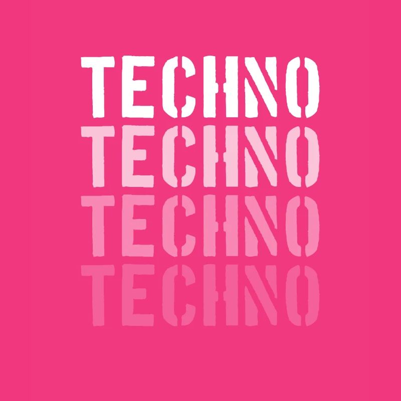 Techno