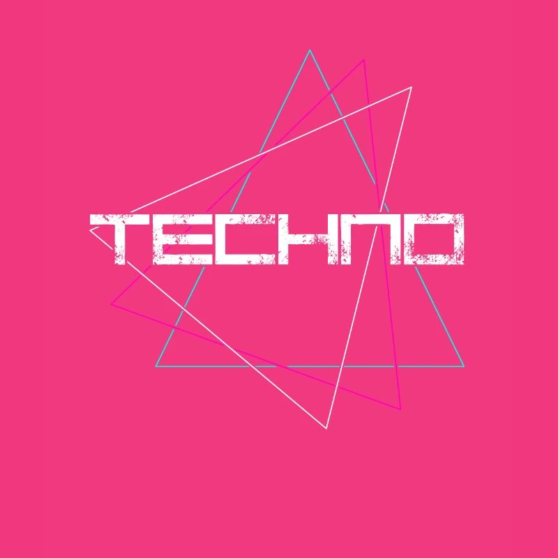 Techno