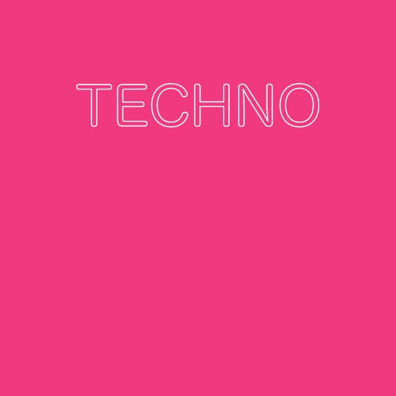 Techno