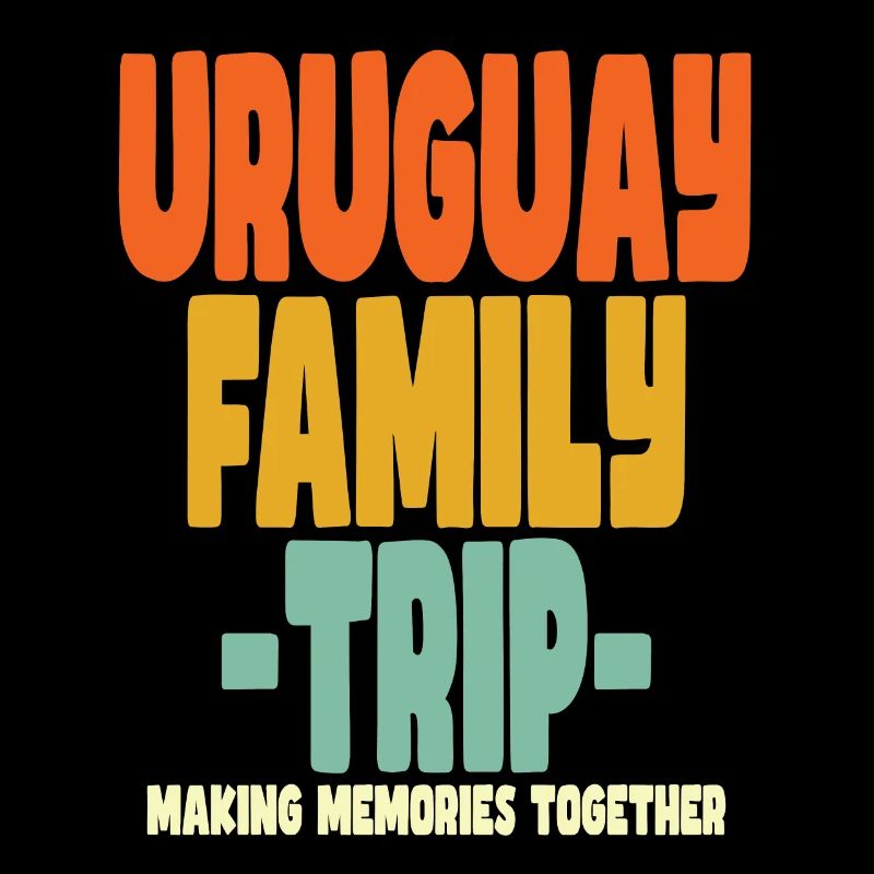 Uruguay Family Trip Holidays