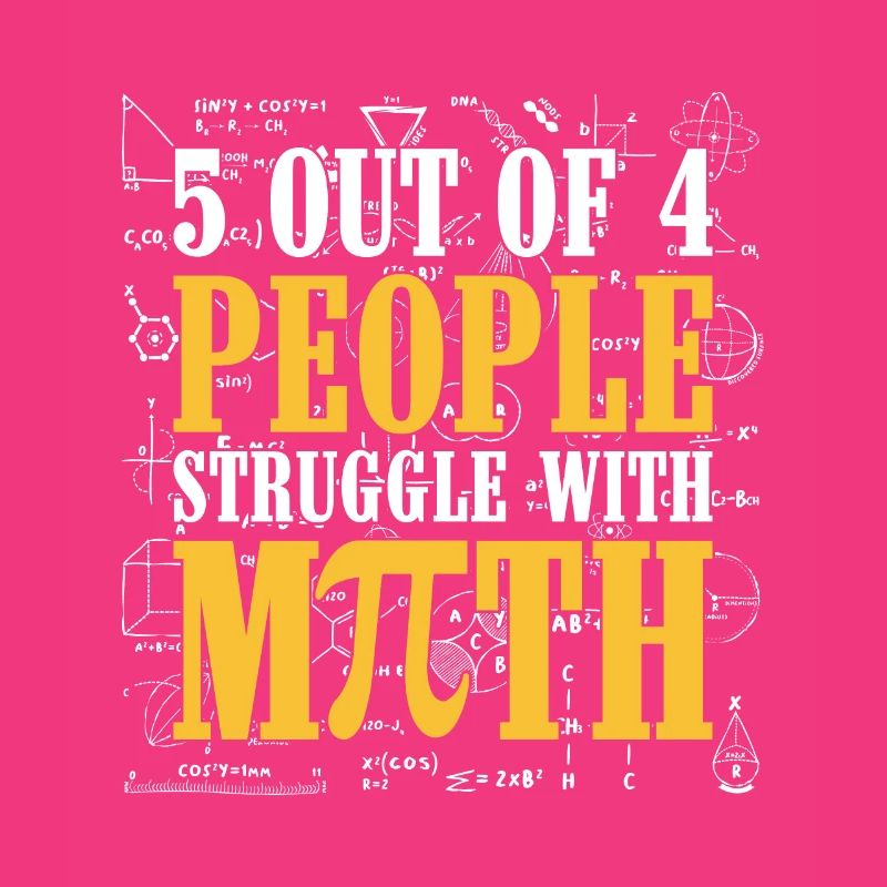 Software Developer Dad - Software Programmierer