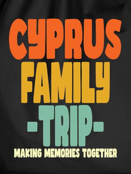 Cyprus Family Trip Holidays
