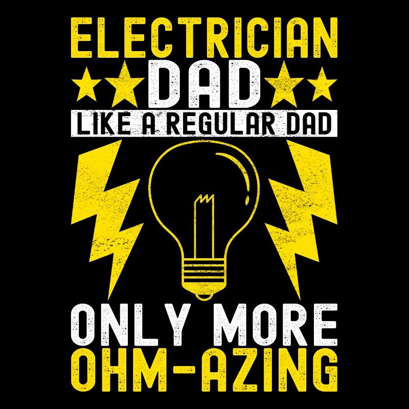 Electrician Electronics Technician