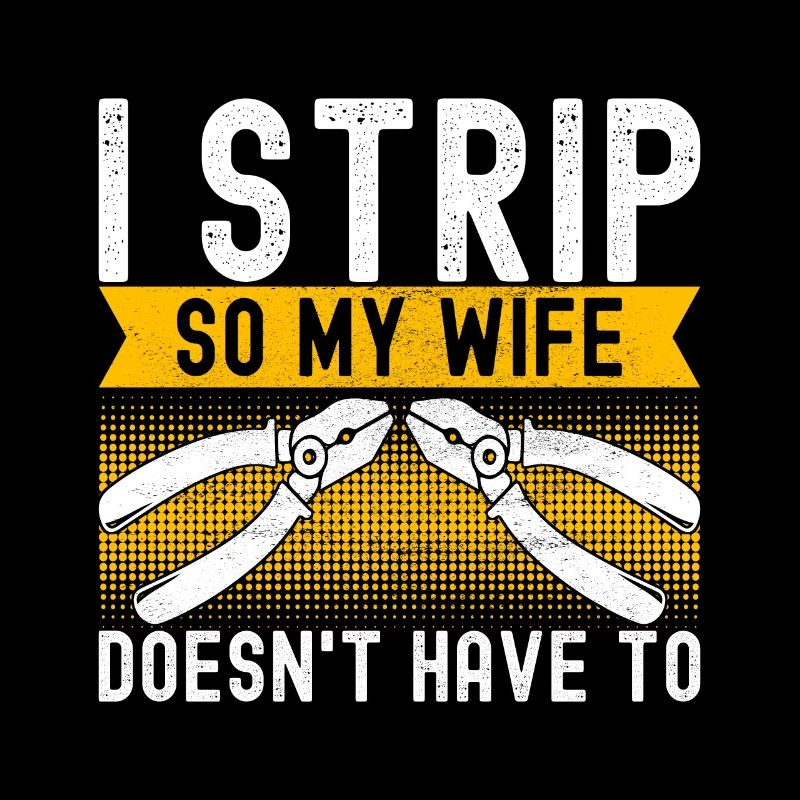 Electrician Electronics Technician