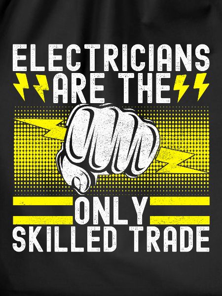 Electrician Electronics Technician