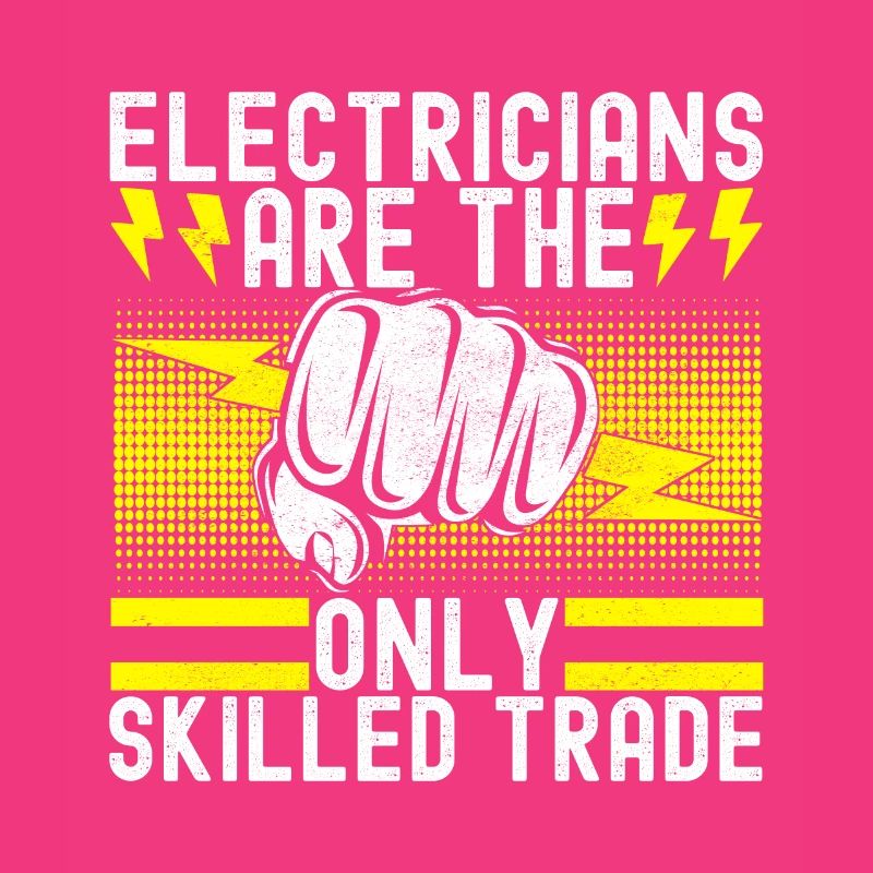 Electrician Electronics Technician