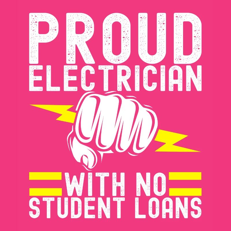 Electrician Electronics Technician