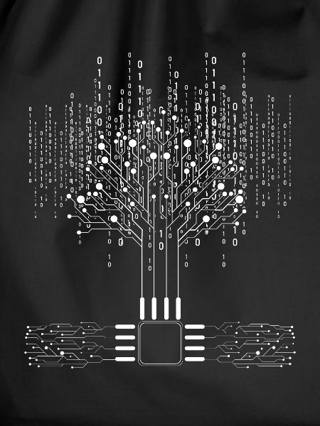 AI Artificial Intelligence