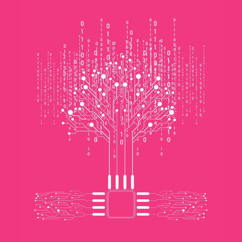 AI Artificial Intelligence