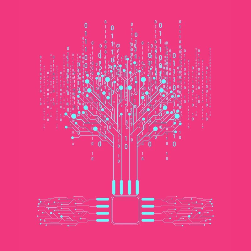 AI Artificial Intelligence Machine Learning AI Rob