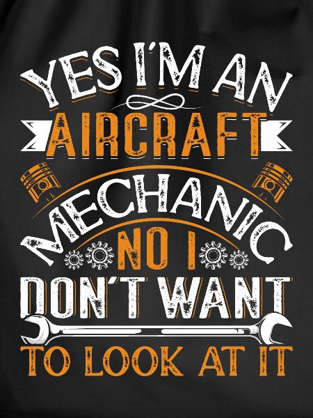 Love Airplane aviation