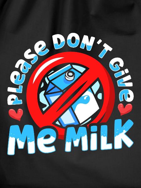 Lactose Intolerant Dairy