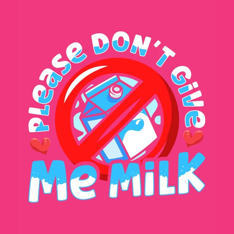 Lactose Intolerant Dairy