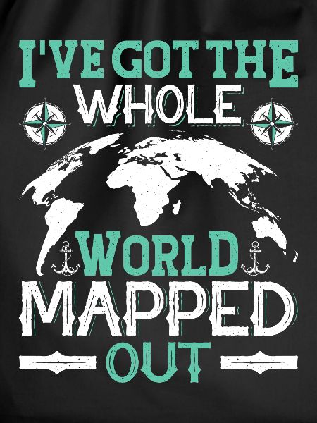 Cartographers