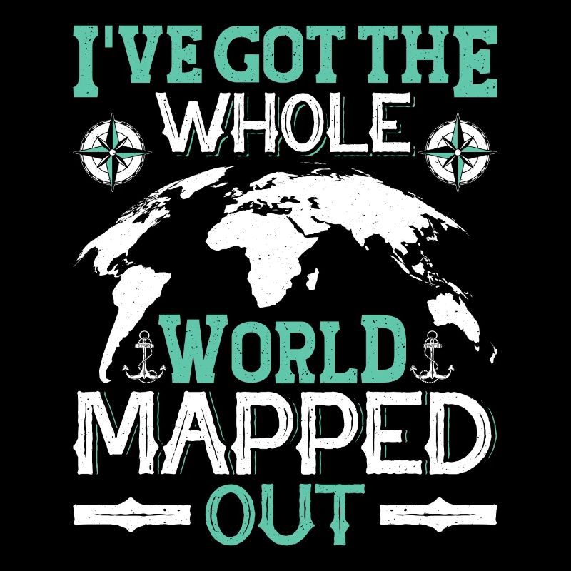 Cartographes
