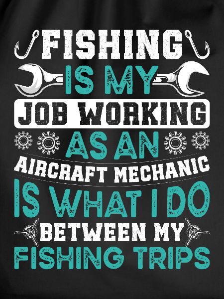 Love Airplane aviation