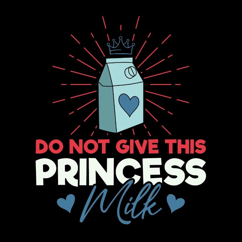 Lactose intolerance - intolerance milk cheese