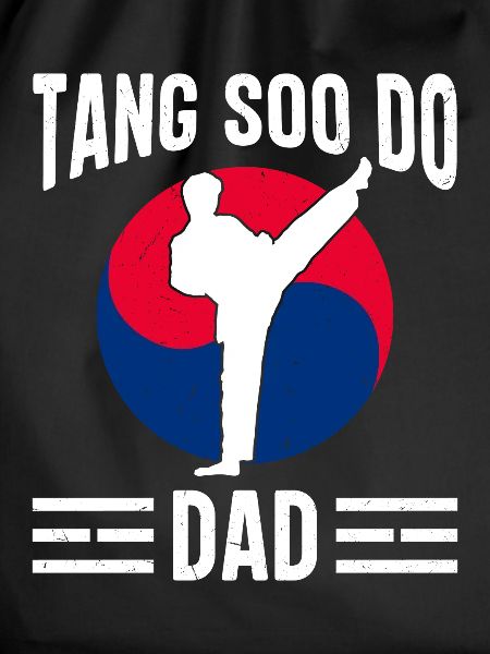 Tang so Do Gift