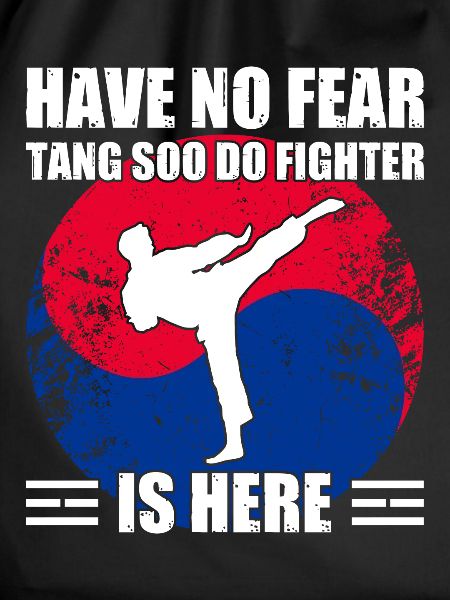 Tang so Do Gift