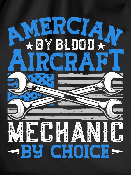 Love Airplane aviation