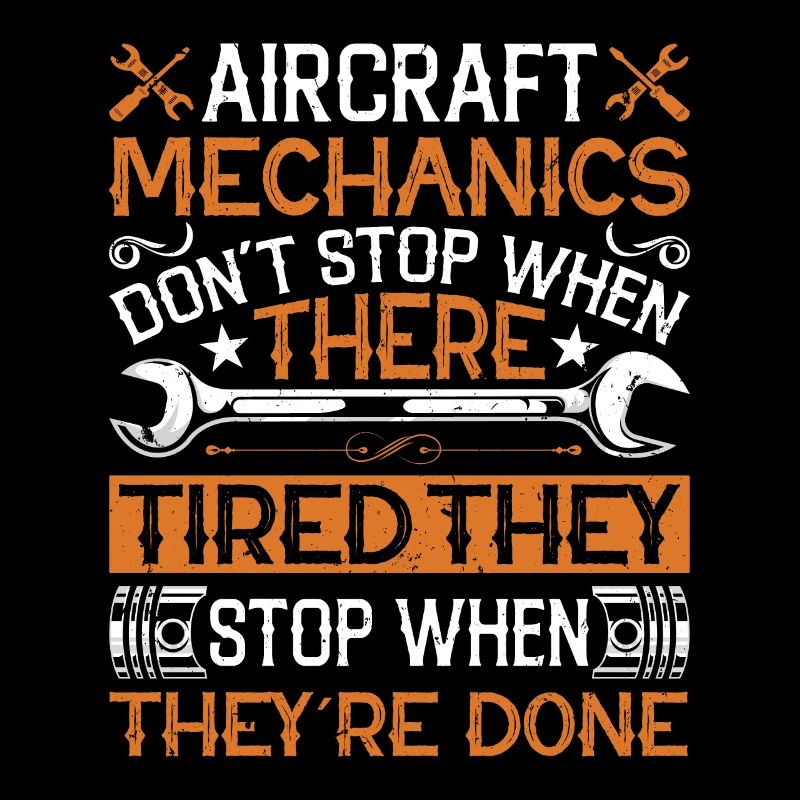 Love Airplane aviation