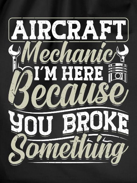 Love Airplane aviation