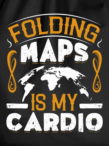 Cartographers