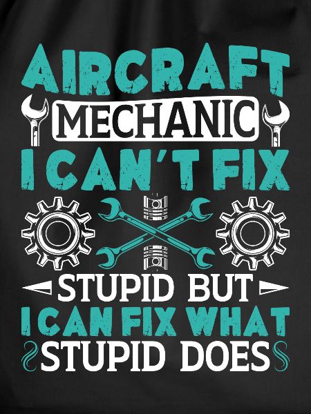 Love Airplane aviation