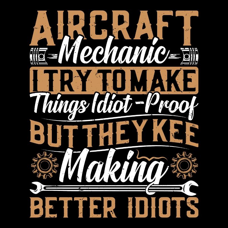 Love Avion aviation