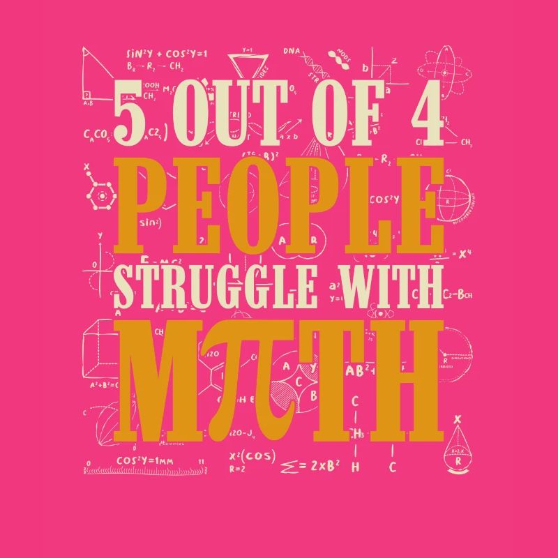 Software Developer Dad - Software Programmierer