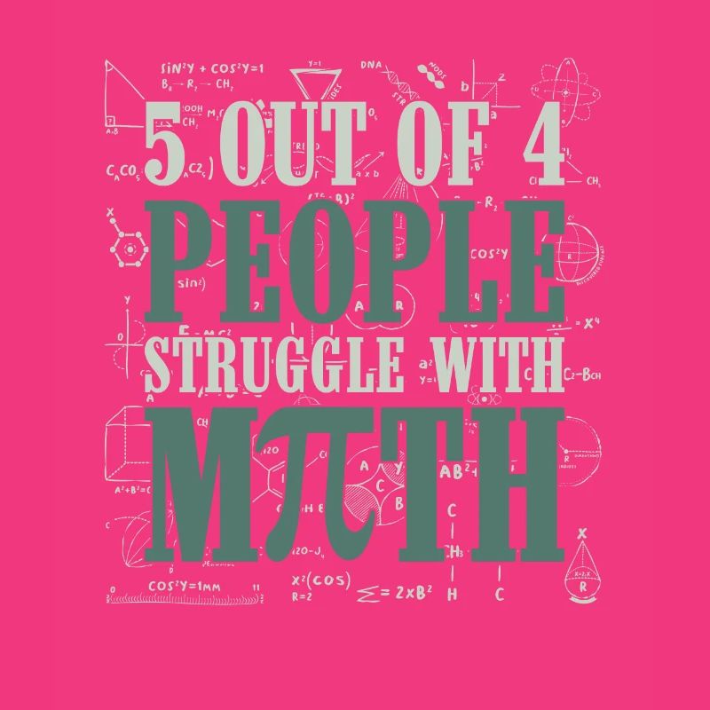 Software Developer Dad - Software Programmierer