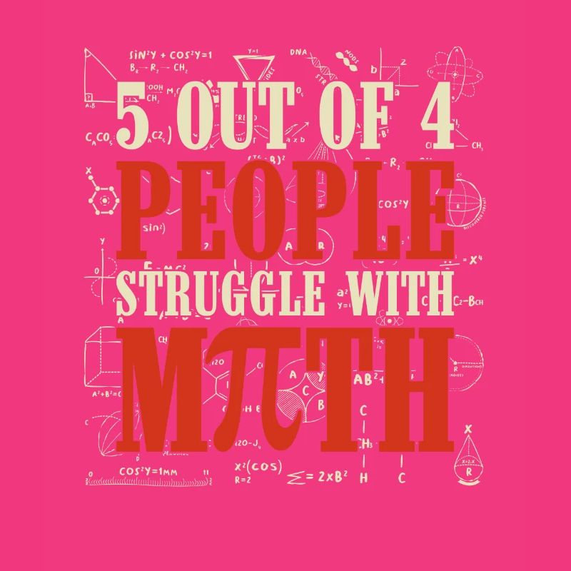 Software Developer Dad - Software Programmierer