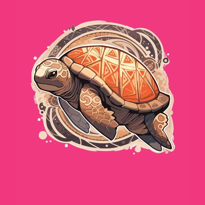 Turtle