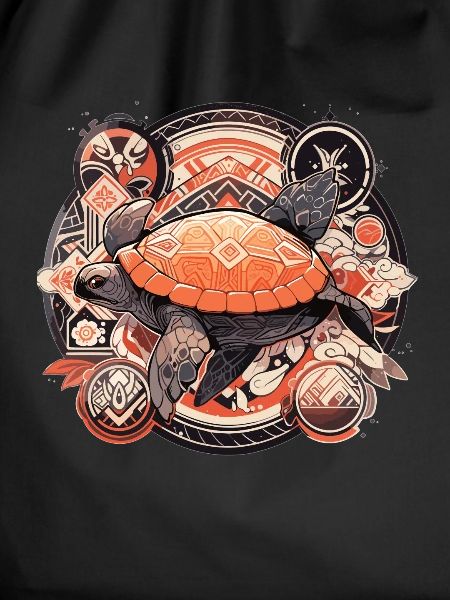 Turtle