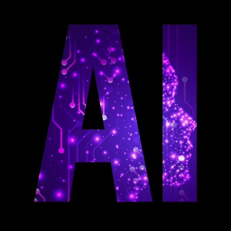 AI Artificial Intelligence