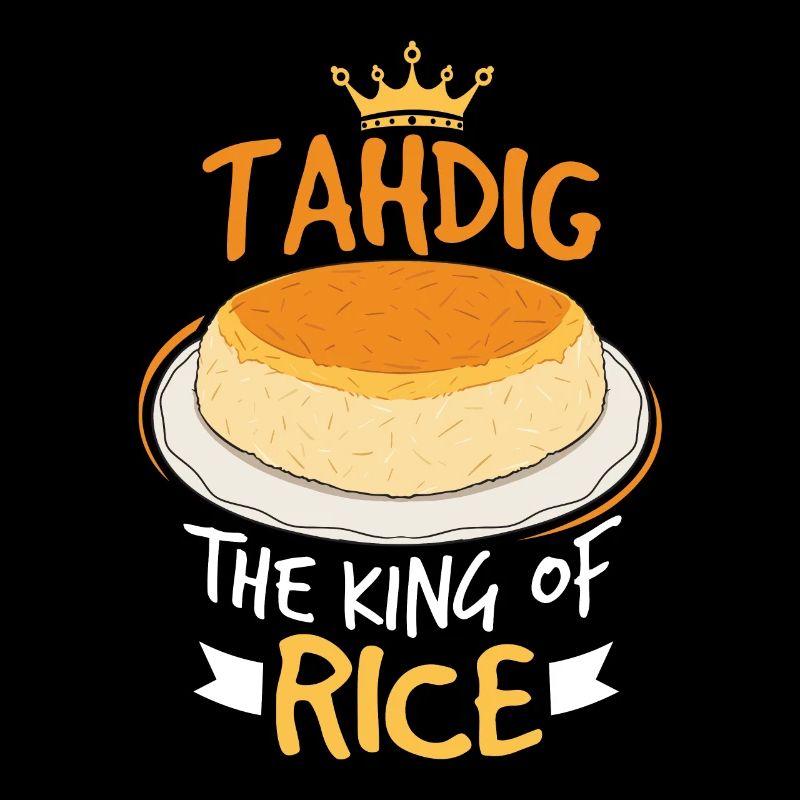 Cadeaux pour les gourmets de Thadig