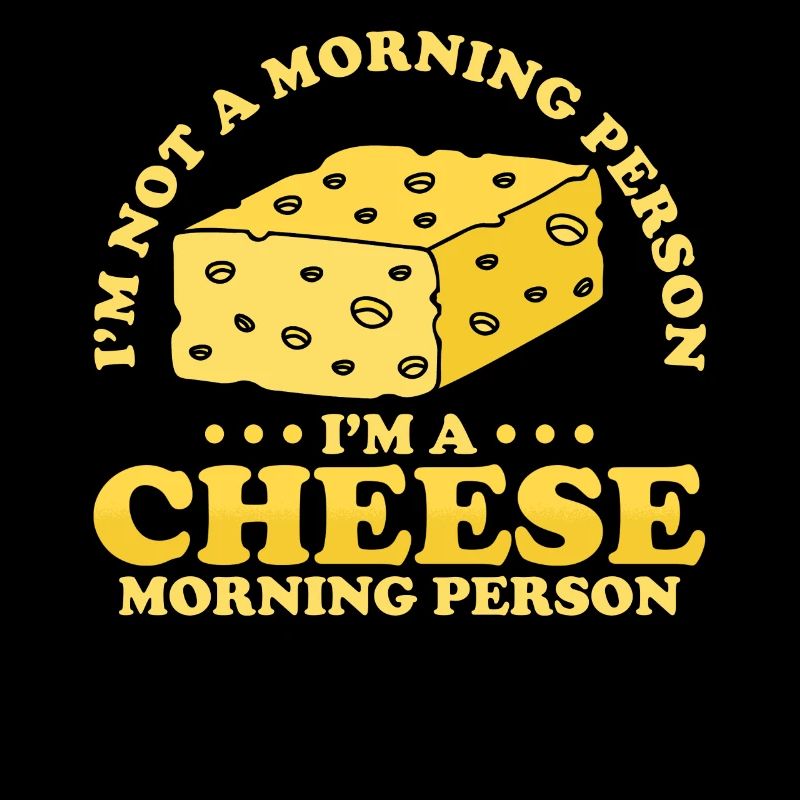 Cheese Gift