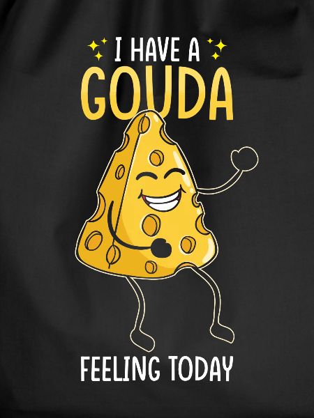Cheese Gift