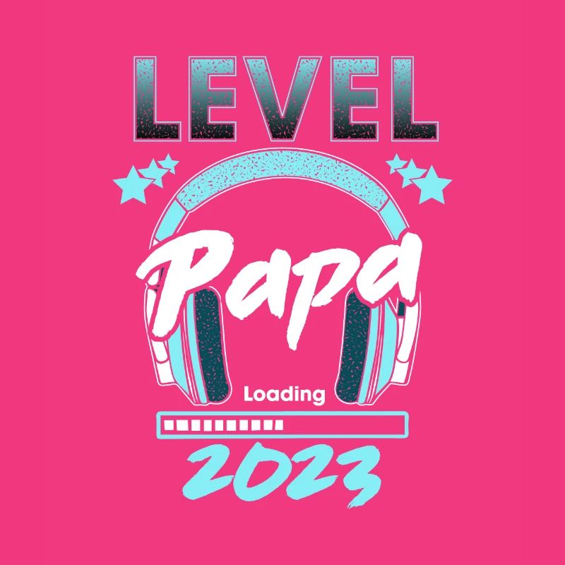 Papa Level Loading 2023