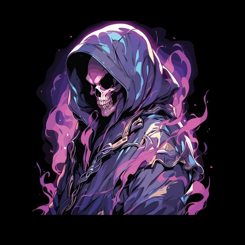 Skull Skull Skulls Skull Skeleton