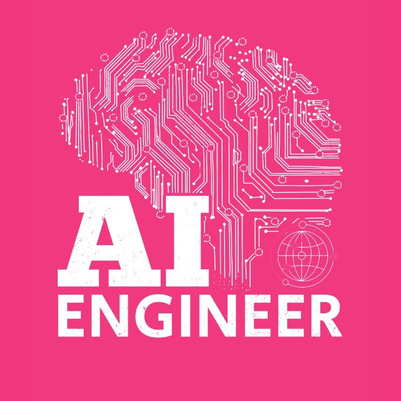 Artificial Intelligence Engineer - AI Engineer