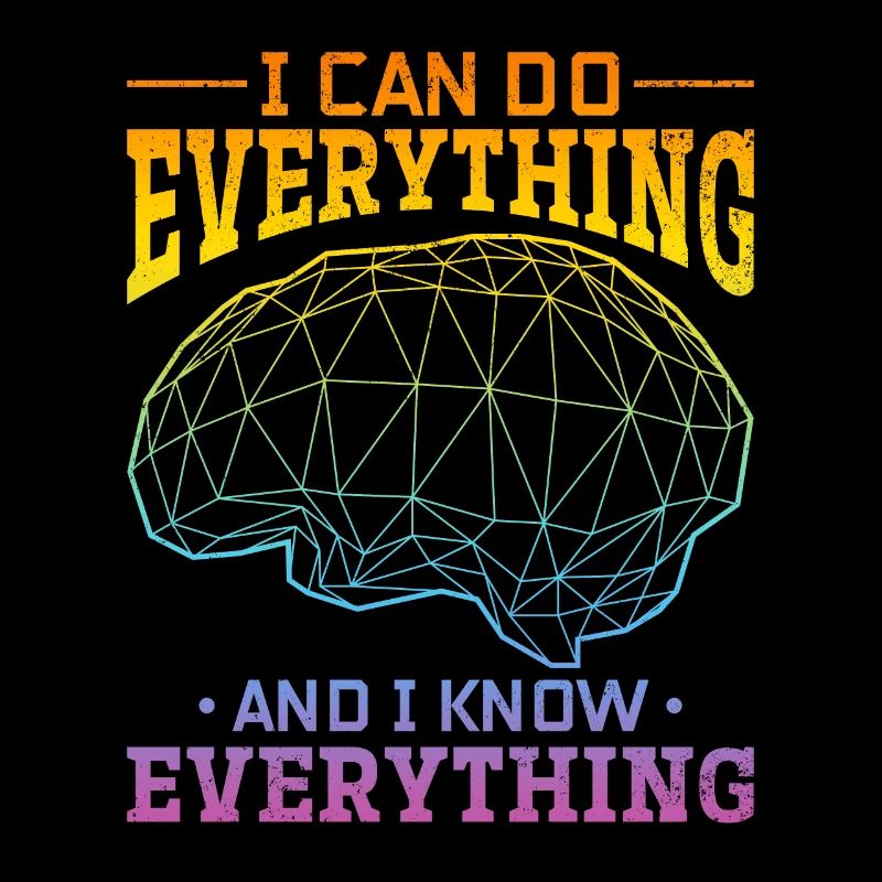 Artificial Intelligence Quotes Artificial Intellig