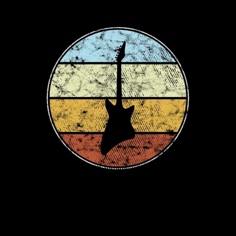 Rock Retro