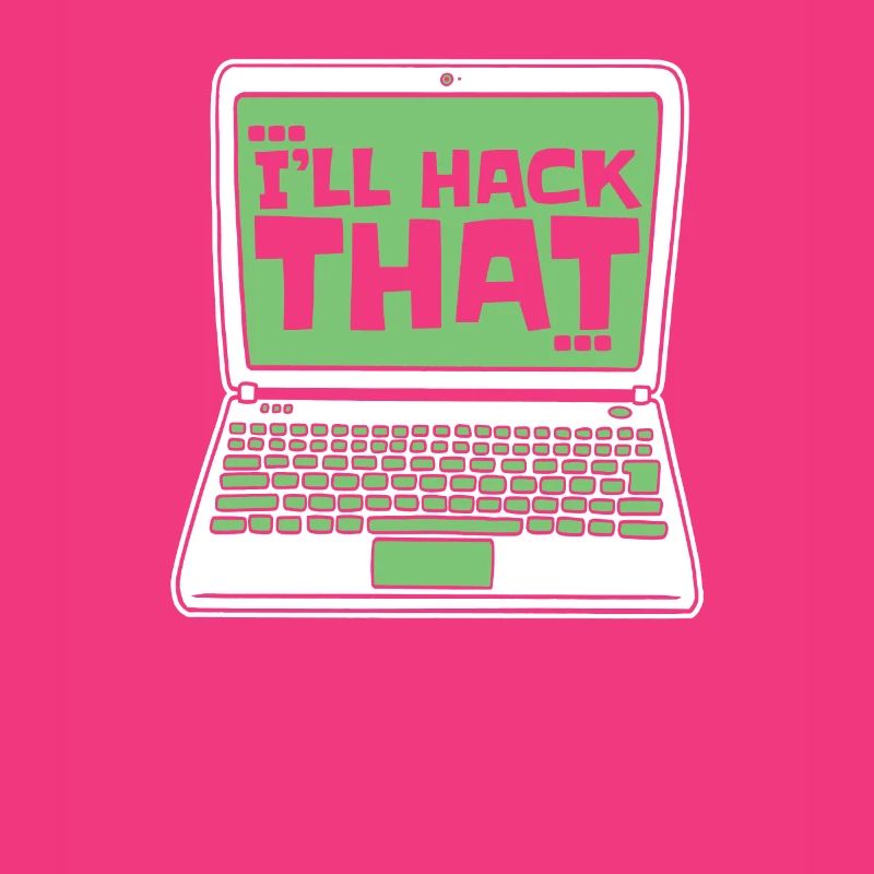 I'll Hack That Sniffer Social Engineering