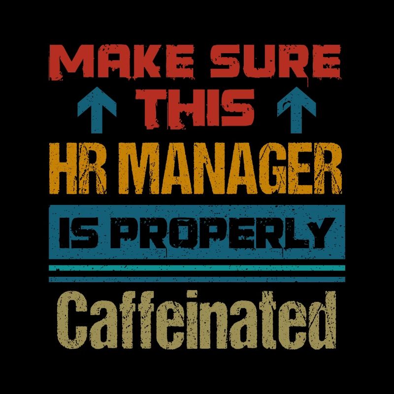 Ressources Humaines Responsable RH Profession