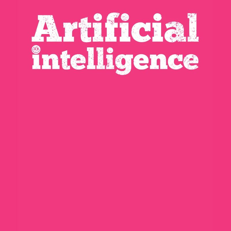 Artificial Intelligence