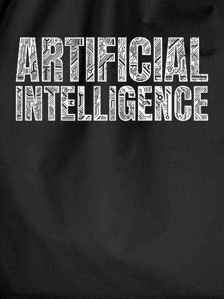 Ai Artificial Intelligence