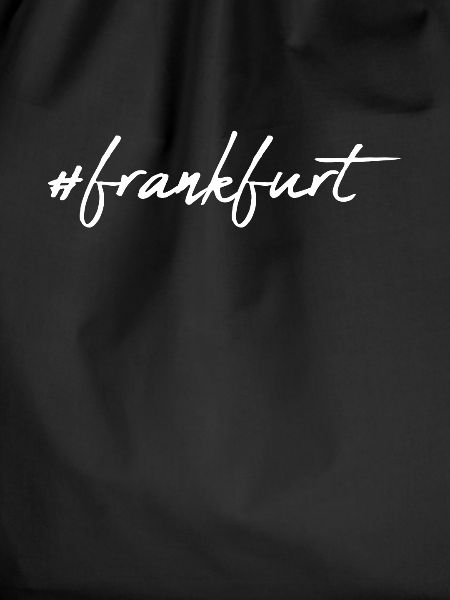 Frankfurt