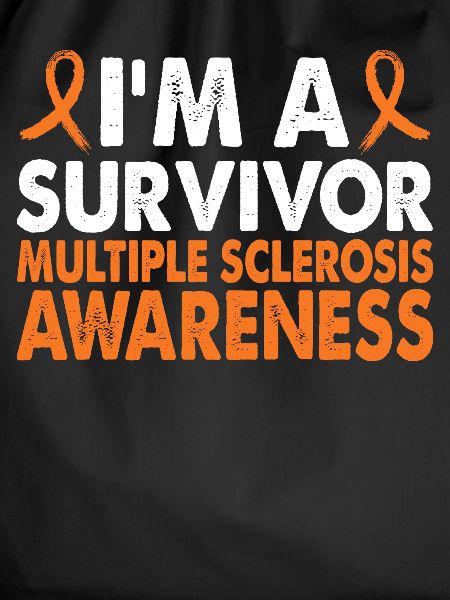 Awareness Month for