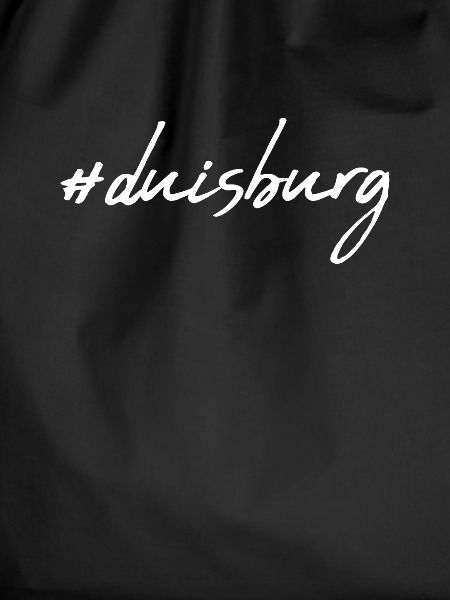 Duisburg